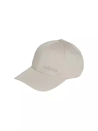 ADIDAS | Kappe BSBL Outline | 